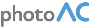 写真ACのロゴ画像