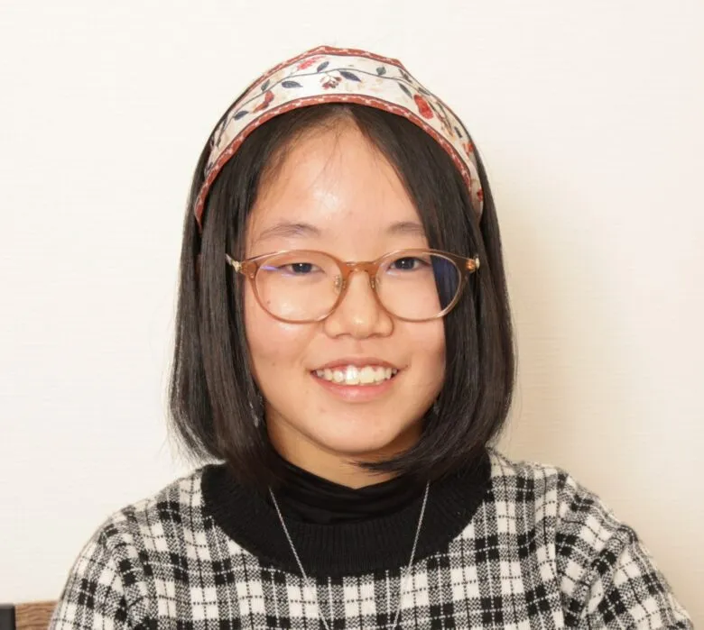 ta-miさん