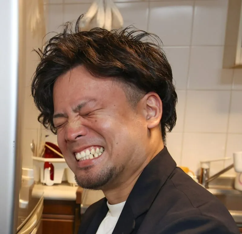 宮城耕太さん