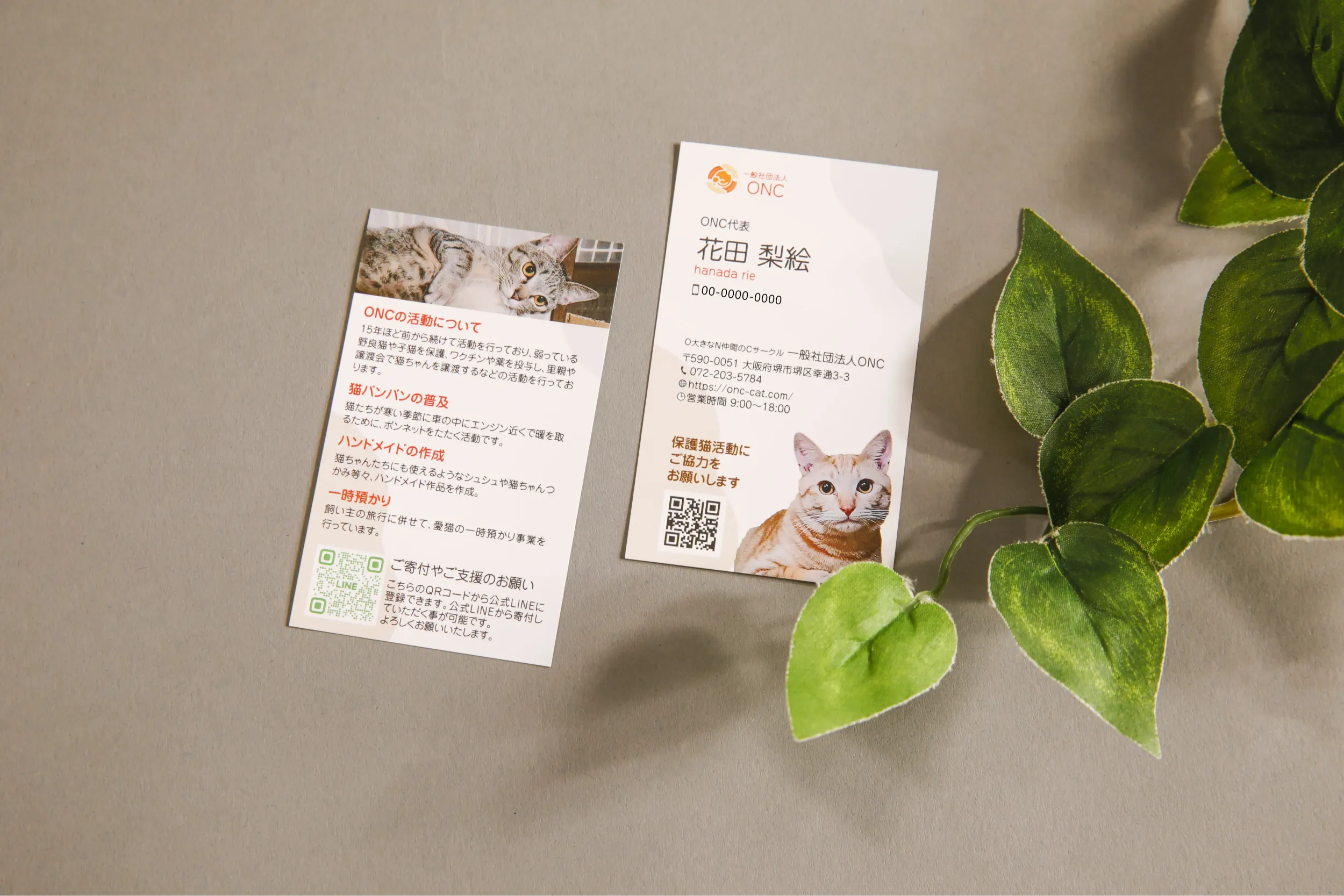 ONC名刺表裏1