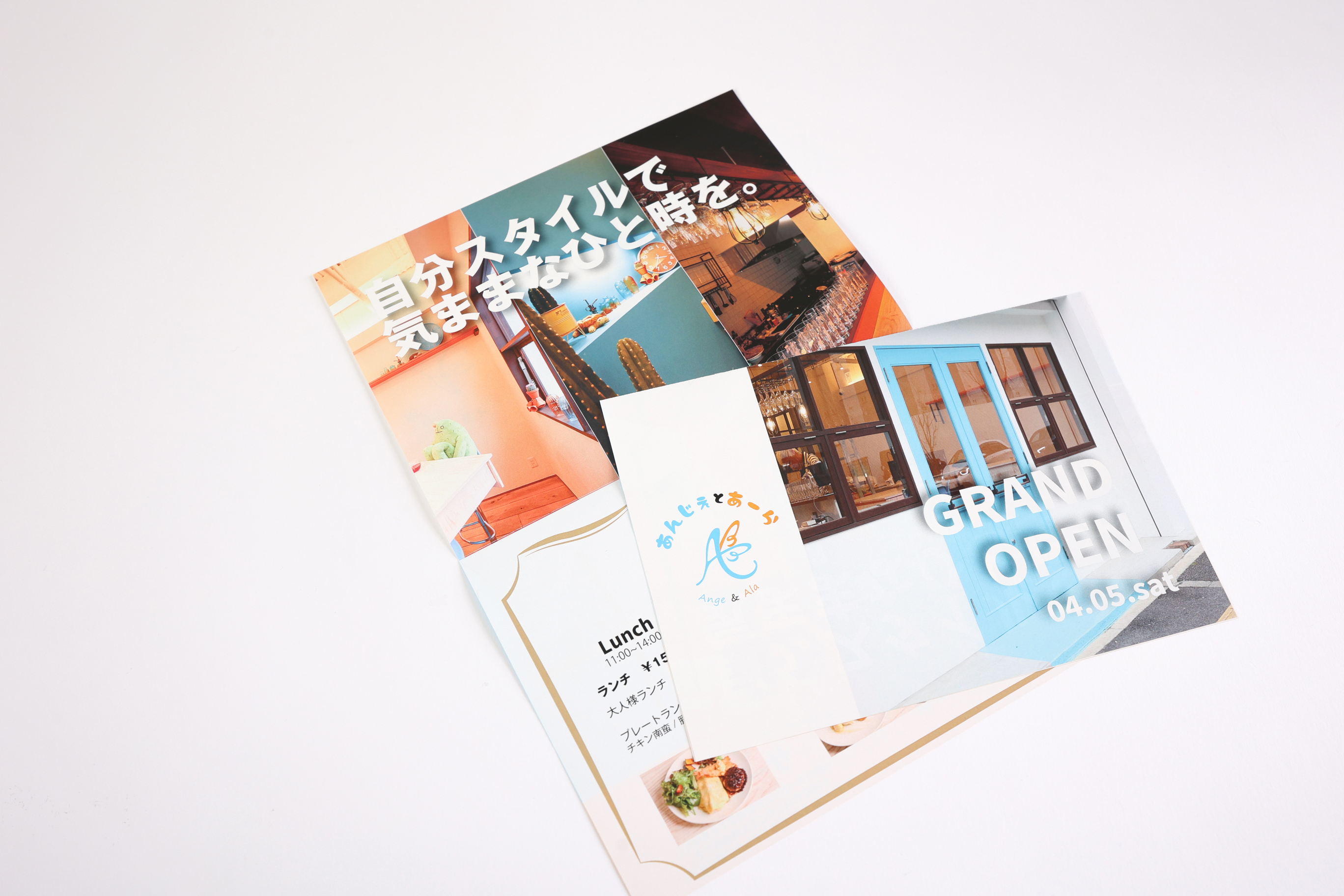 3C6A3279 のコピー