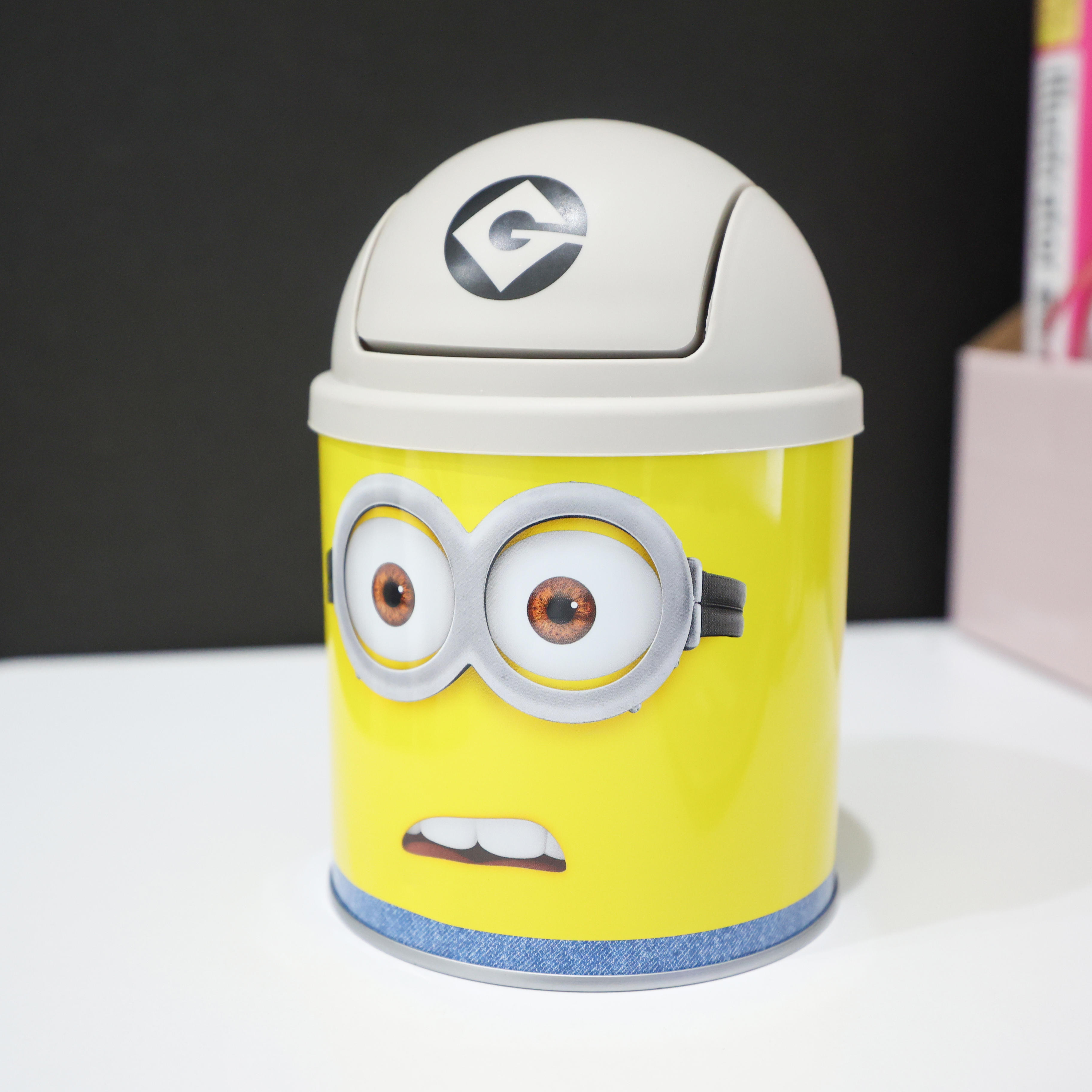 3C6A7342 のコピー 2