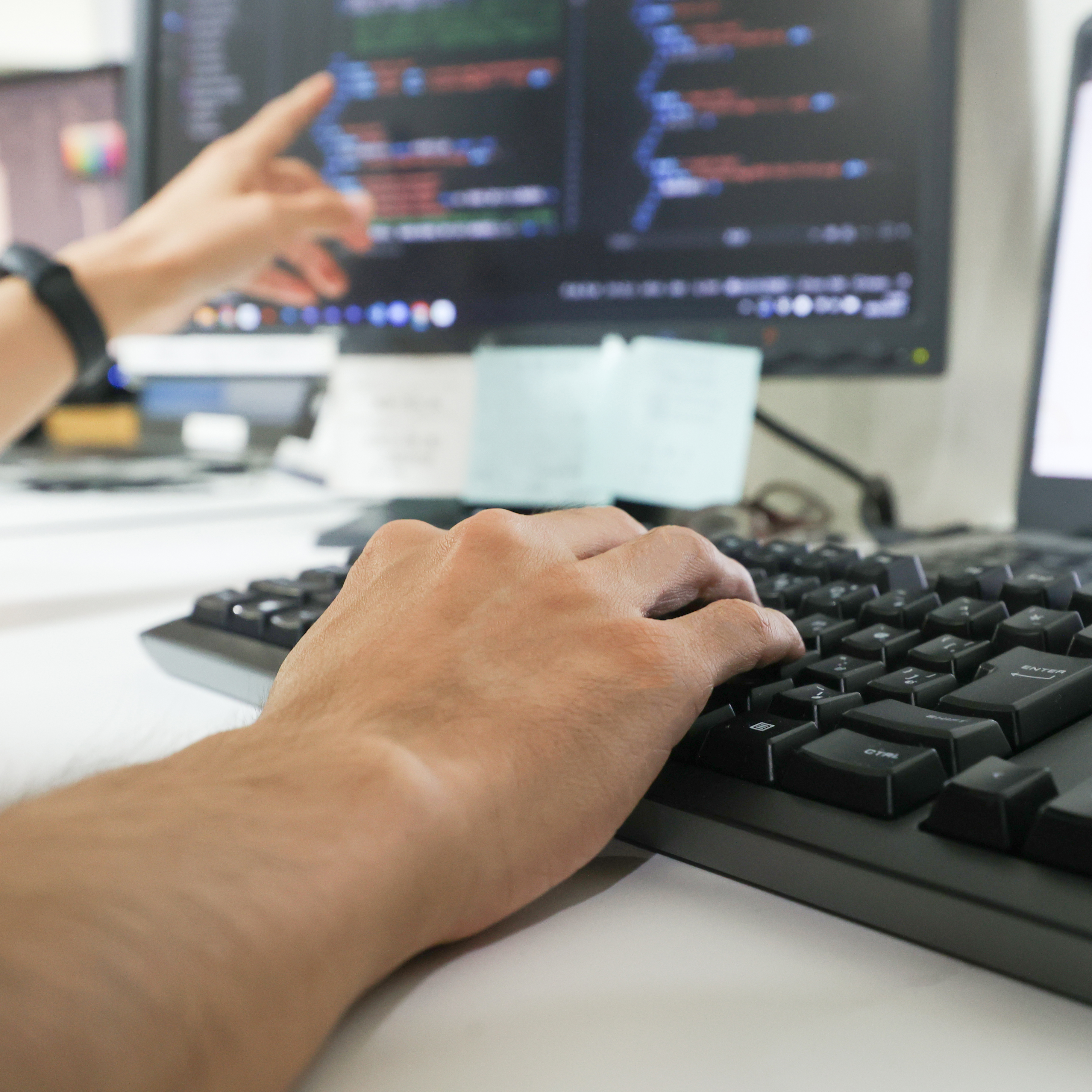 3C6A7366 のコピー 2