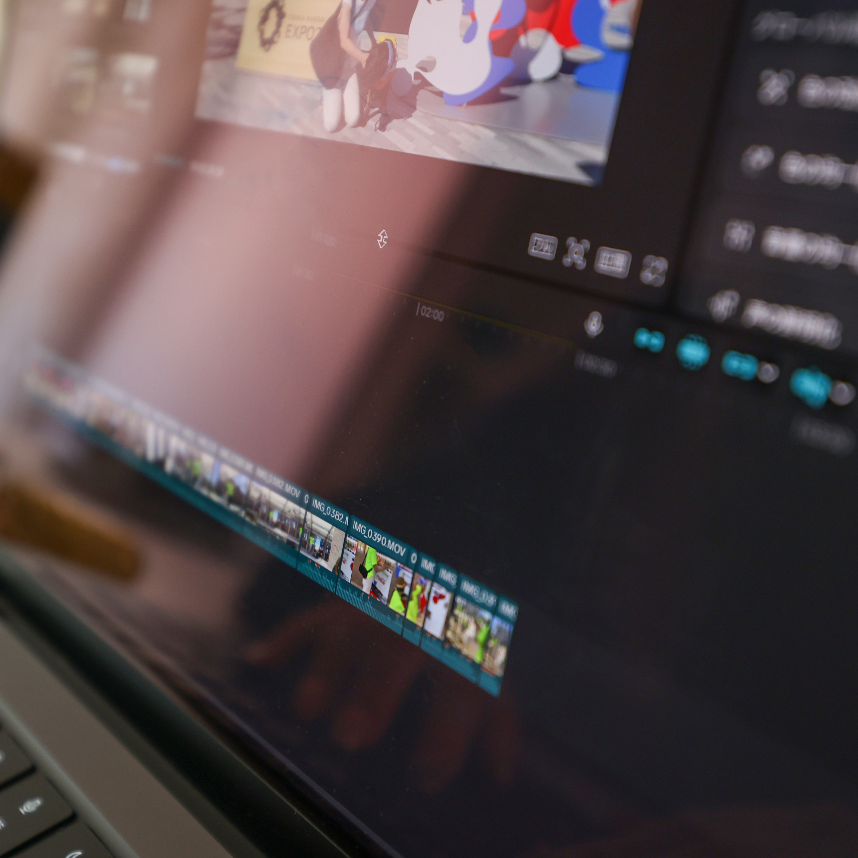 3C6A7865 のコピー 2