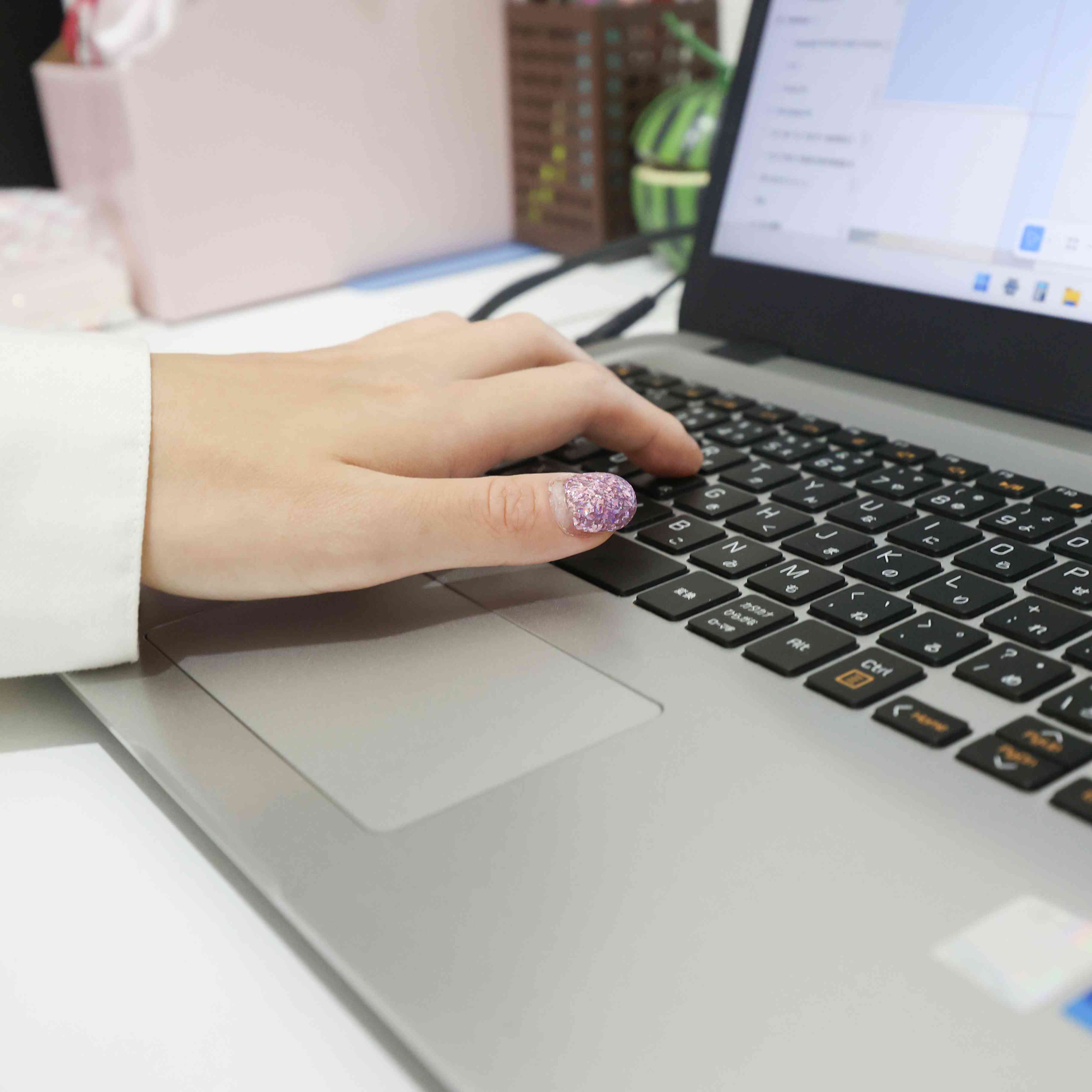 Medium 3C6A7334 のコピー 3