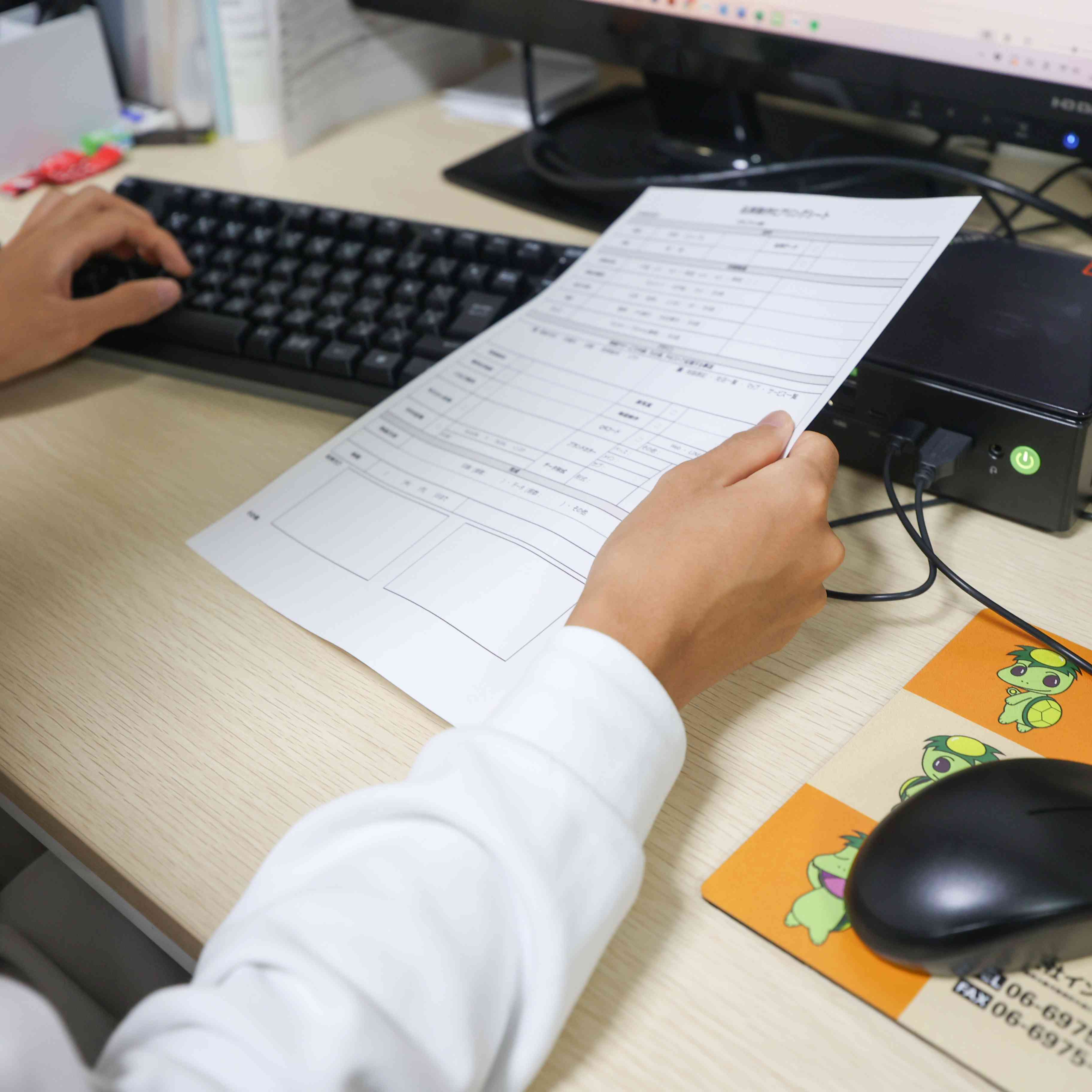 Medium 3C6A7844 のコピー 2