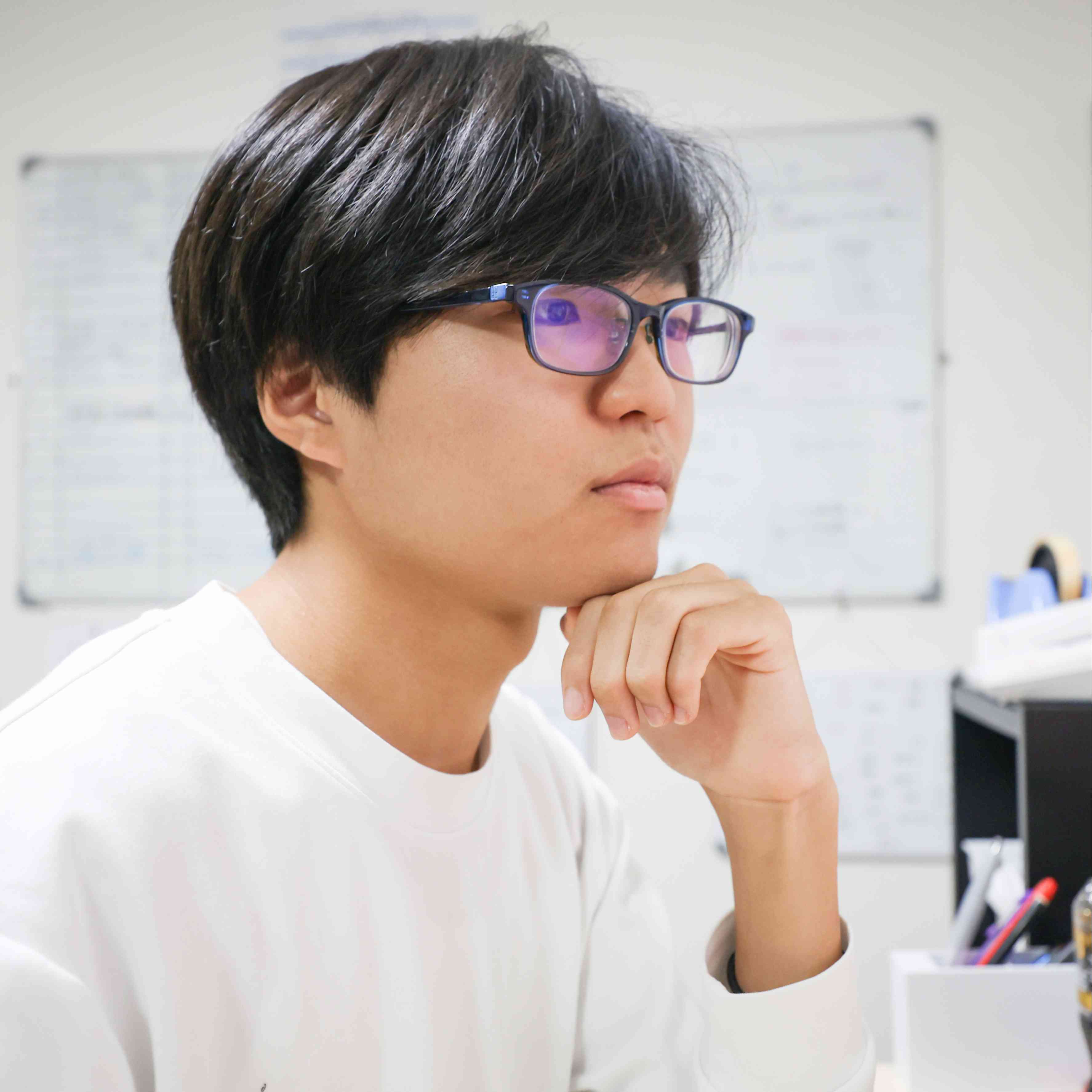 Medium 3C6A7862 のコピー 2