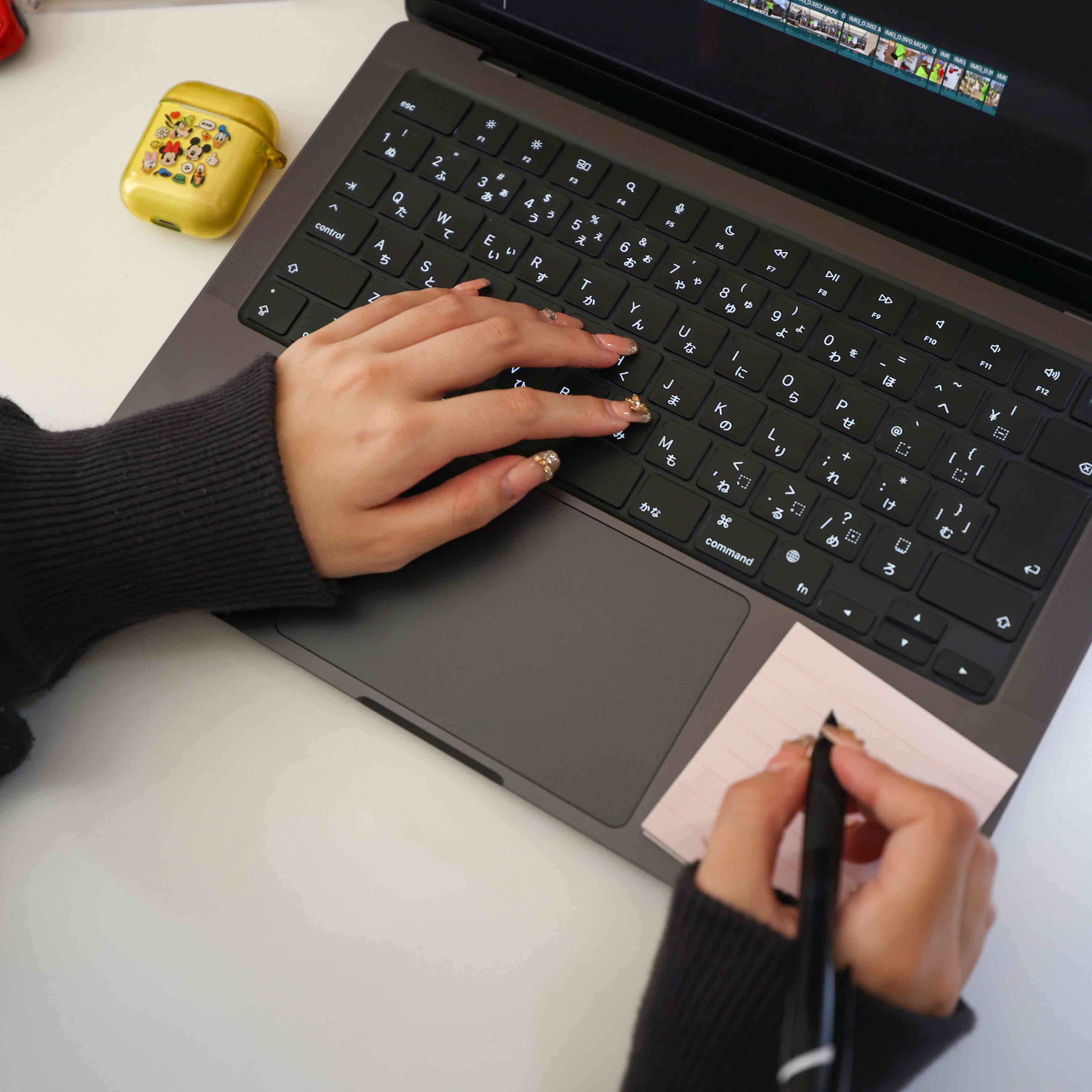 Medium 3C6A7874 のコピー 2